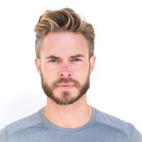 Отзыв от Карим - Visa DTV