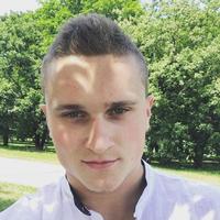 Отзыв от Сергей - Виза Destination Thailand